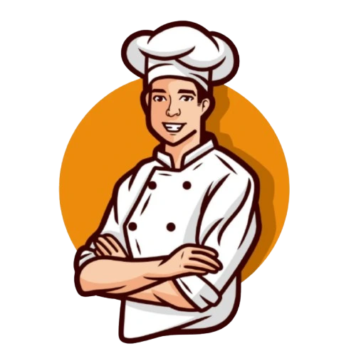 Pizzaiolos experts avec plus de 10 ans d'expérience à Nanterre