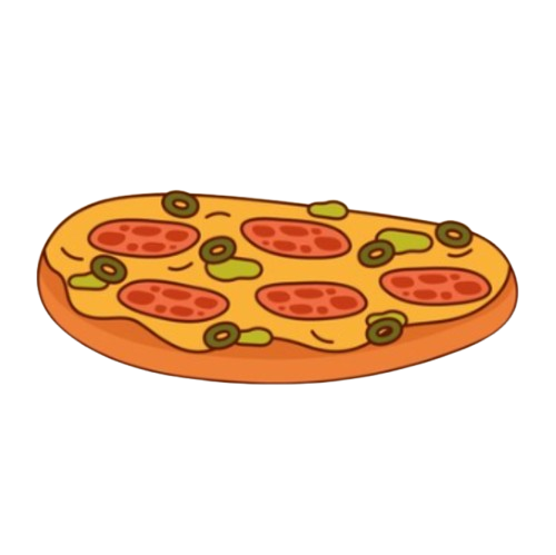 Viandes certifiées Halal pour des pizzas savoureuses à Nanterre