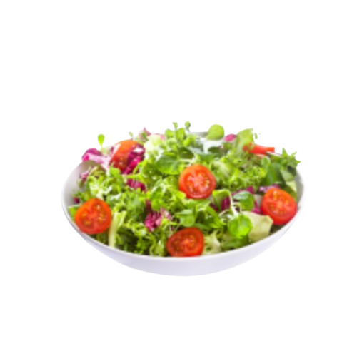 Salade Oceane