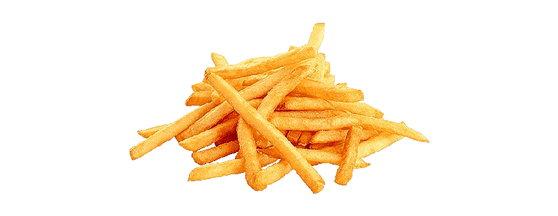 Panini Reine + 1 canette